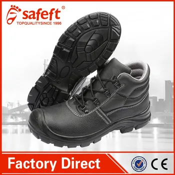 workman safety shoes
