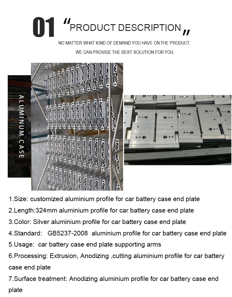High Performance Car Battery Plate,Positive Lead Acid Battery Plate