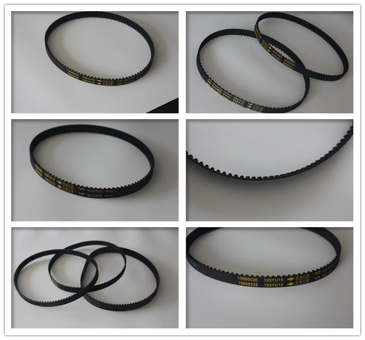 cheap car timing belt cheap car timing belt