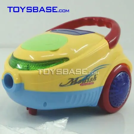 mini toy vacuum cleaner