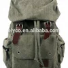 Tactical Assault Hydration Water Bladder Backpack,Army Water Bag Military Hydration Packs