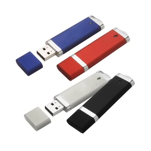 USB 3.0 Pen Flash Drive Lighter