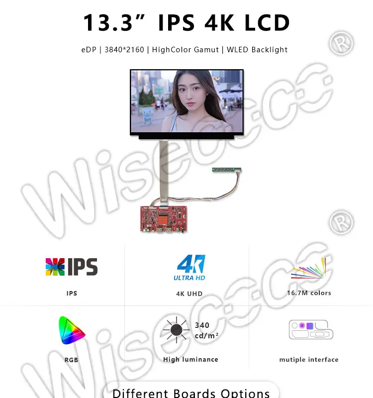 13.3 inch 4k main 01