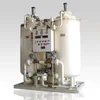 used oxygen plant,oxygen filling plant, price of oxygen fas plant