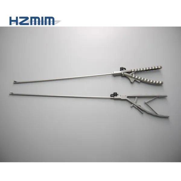 needle holder.jpg