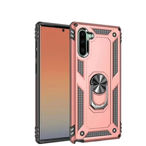 Shockproof Phone Case Samsung Galaxy Note 10 Plus