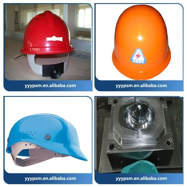 Industrial Safety Helmet Type Welding Helmet/plastic Safety Helmet