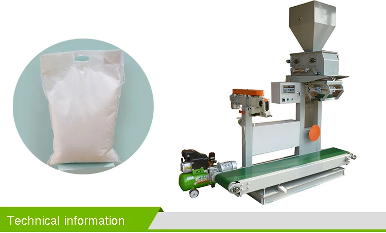 Floating Fish Animal Pet Food Feed Pellet Mill Extruder Making Machine Production Line