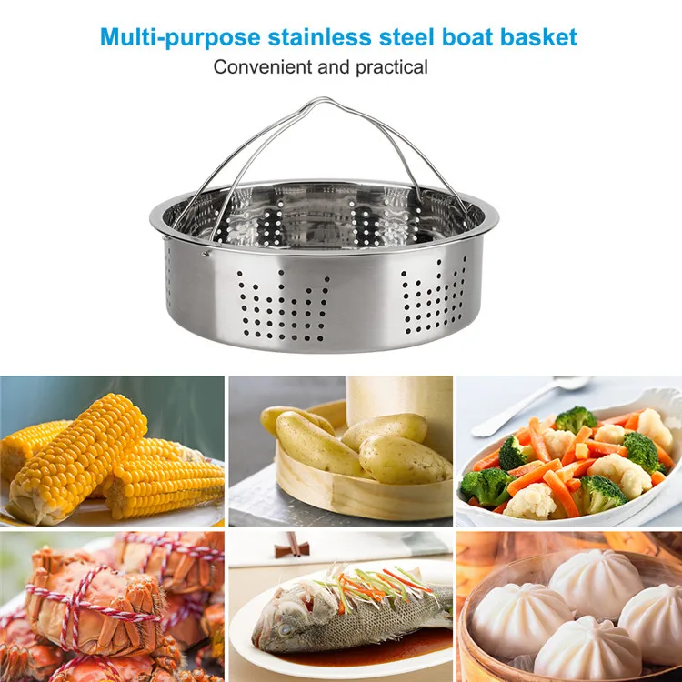 instant_pot_accessories_5.jpg
