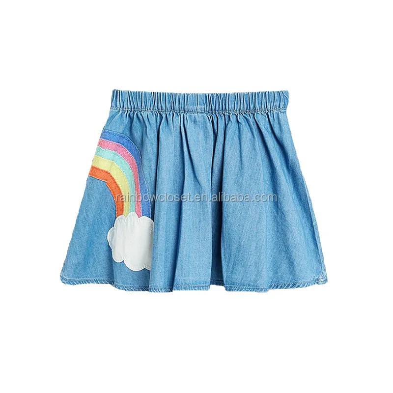 kids skirt (6)