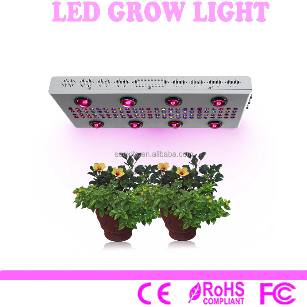 600w Led Grow Light, 600w Led Grow Light Suppliers and ... for Plasma Grow Light
166kxo 600w Led Grow Light, 600w Led Grow Light Suppliers and ... for Plasma Grow Light
166kxo
