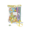 Flying Toy Candy