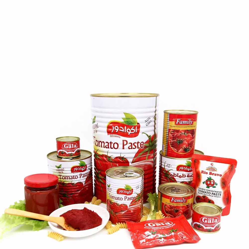 Price Of Tomato Paste In Drum Packing In Bulk Buy Price Of Tomato