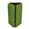/product-detail/artificial-grass-multifuction-golf-mat-long-and-short-turf-3-in-1-golf-practice-mat-60805406375.html