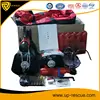 Firefighting and rescue tools river line thrower rescue rocket