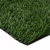 /product-detail/40-60mm-artificial-football-turf-manufacturer-60170226570.html
