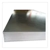 Iron and steel flat rolled products in stock cold galvanized sheet