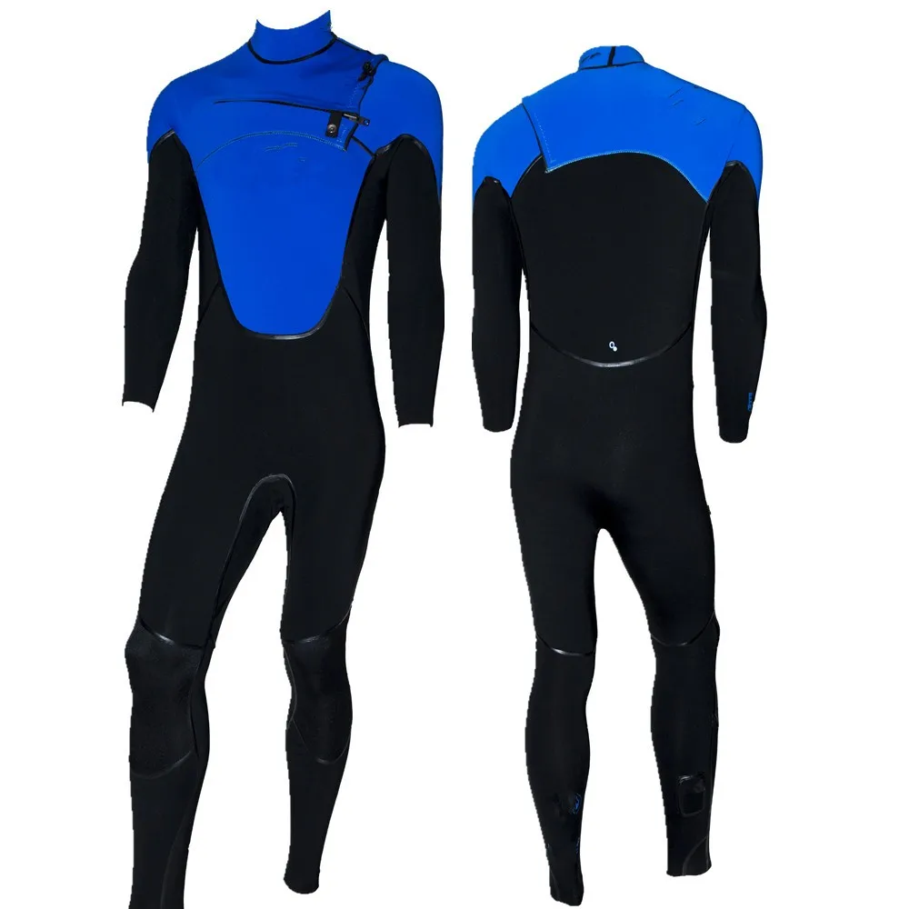 triathlon wetsuit (1)