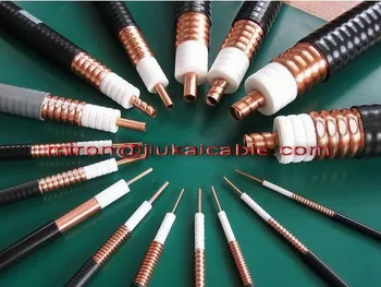 Multi Core 2 1 Core 3 1 Core Copper Aluminum Alloy Conductor Xlpe