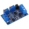 4-20mA to 0-3.3V/5V/10V Current to Voltage Converter Signal Conversion Module I/V Transmitter