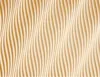 new design MDF PU/UV finish waves panel