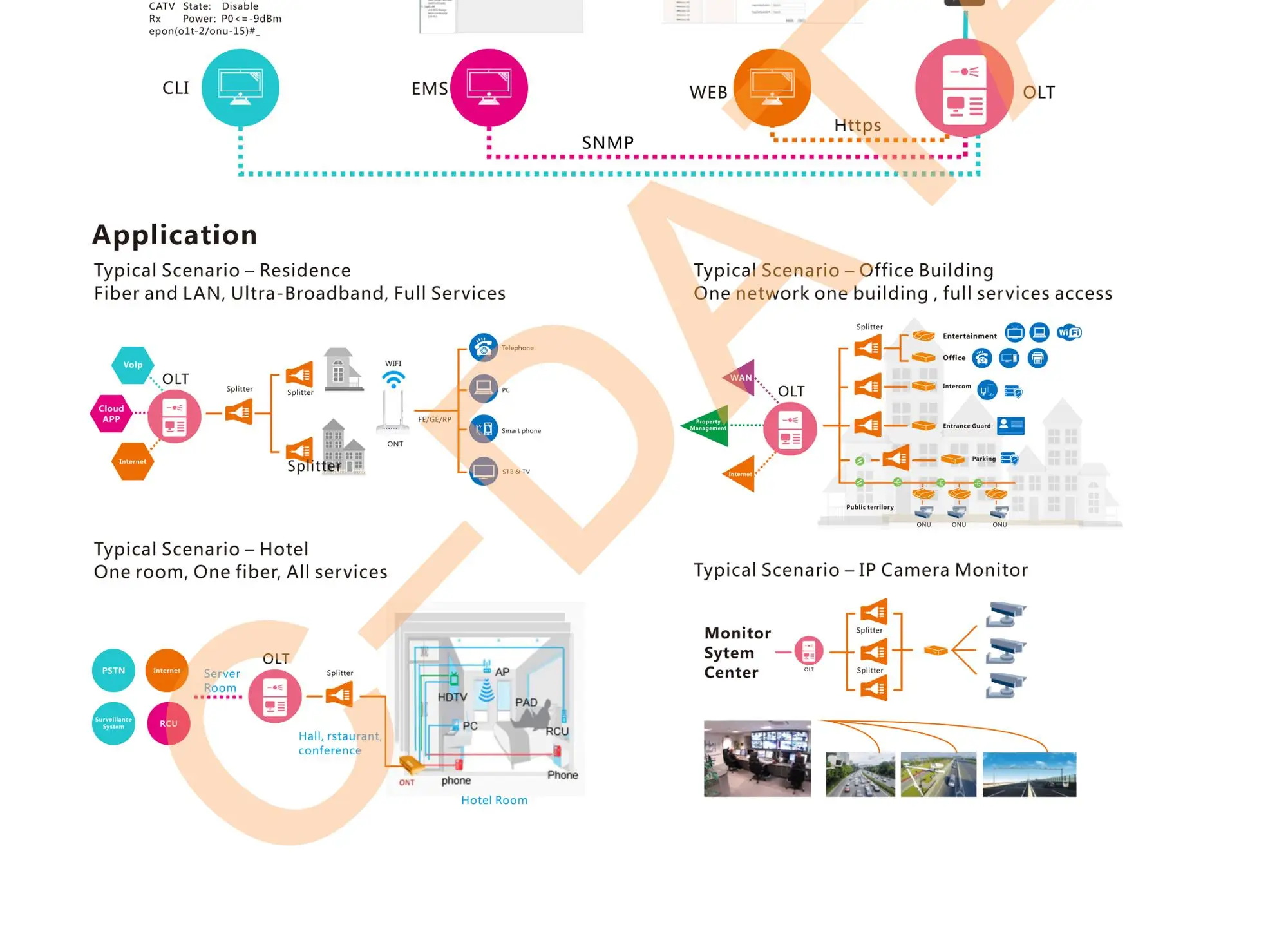 03-FD1108S-1104-1102-1_03