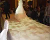 Top-ranking and Professional Interactive Floor System Projection