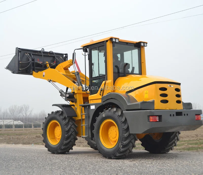 DSC_0173-1.jpg