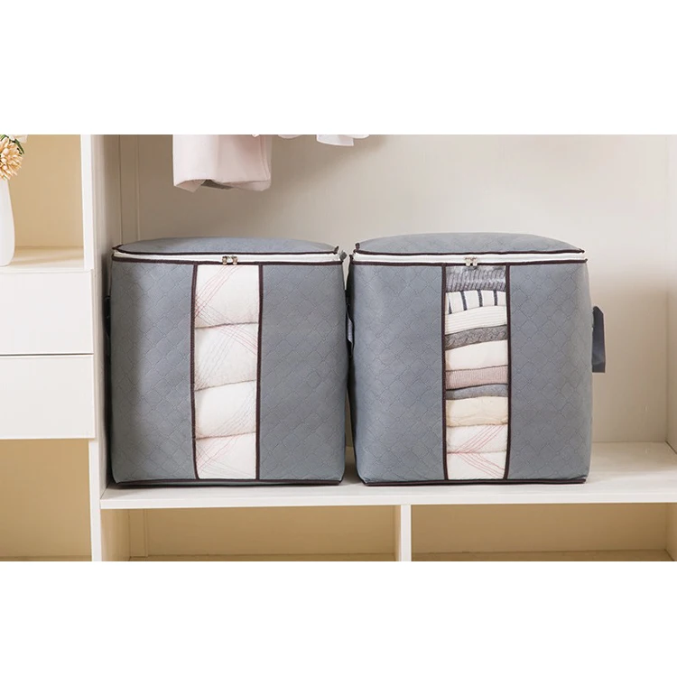 storage bag-1.jpg