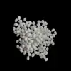 E-TPU foam high elastic granules for boost sole of sport shoes