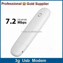 Driver Hsdpa Usb Modem Alcatel Driver