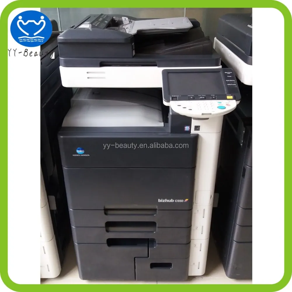 650 драйвера. Konica Minolta bizhub c451. Bizhub c458 сетевой порт. FRD-550c. Bizhub c458 подключение к сети.