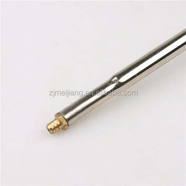 Metal Air Gun Metal Scrap And Tire Inflator Stud Gun.- (10).jpg