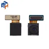 Hot Selling Front Camera For Samsung Galaxy S7 Edge Front Camera Flex Cable
