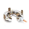 INR421 237607 50A 16-29V ER/IF Alternators Denso Rectifier Module