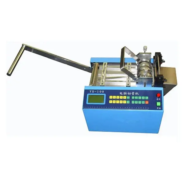 Nylon Webbing Strap Cutting Machine Buy Strap Cutting Machine,Webbing