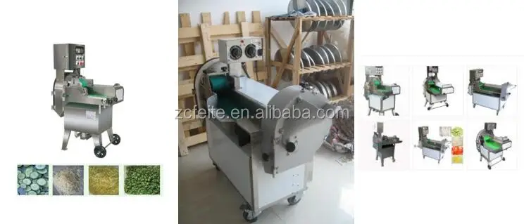 cutting vegetable machines.jpg