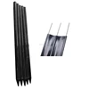 High strength Strong UV Resistant round pen for horse training fence