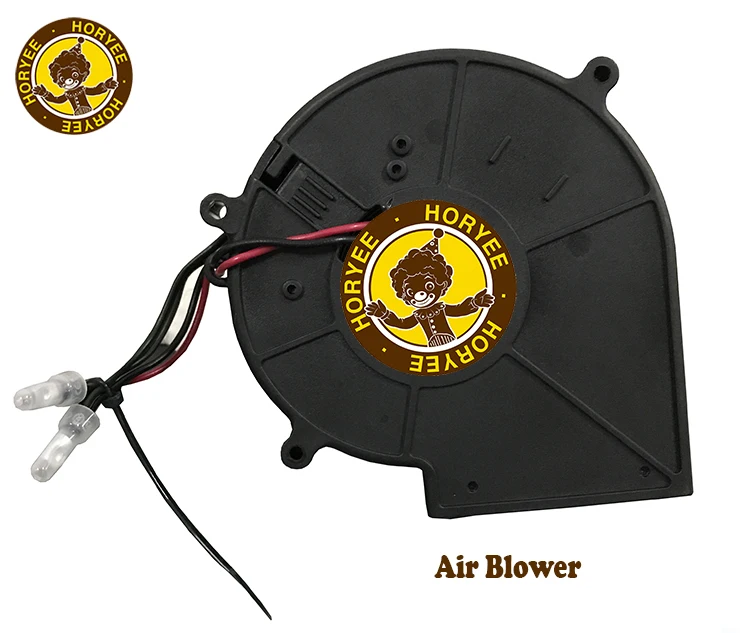 Air Blower.jpg