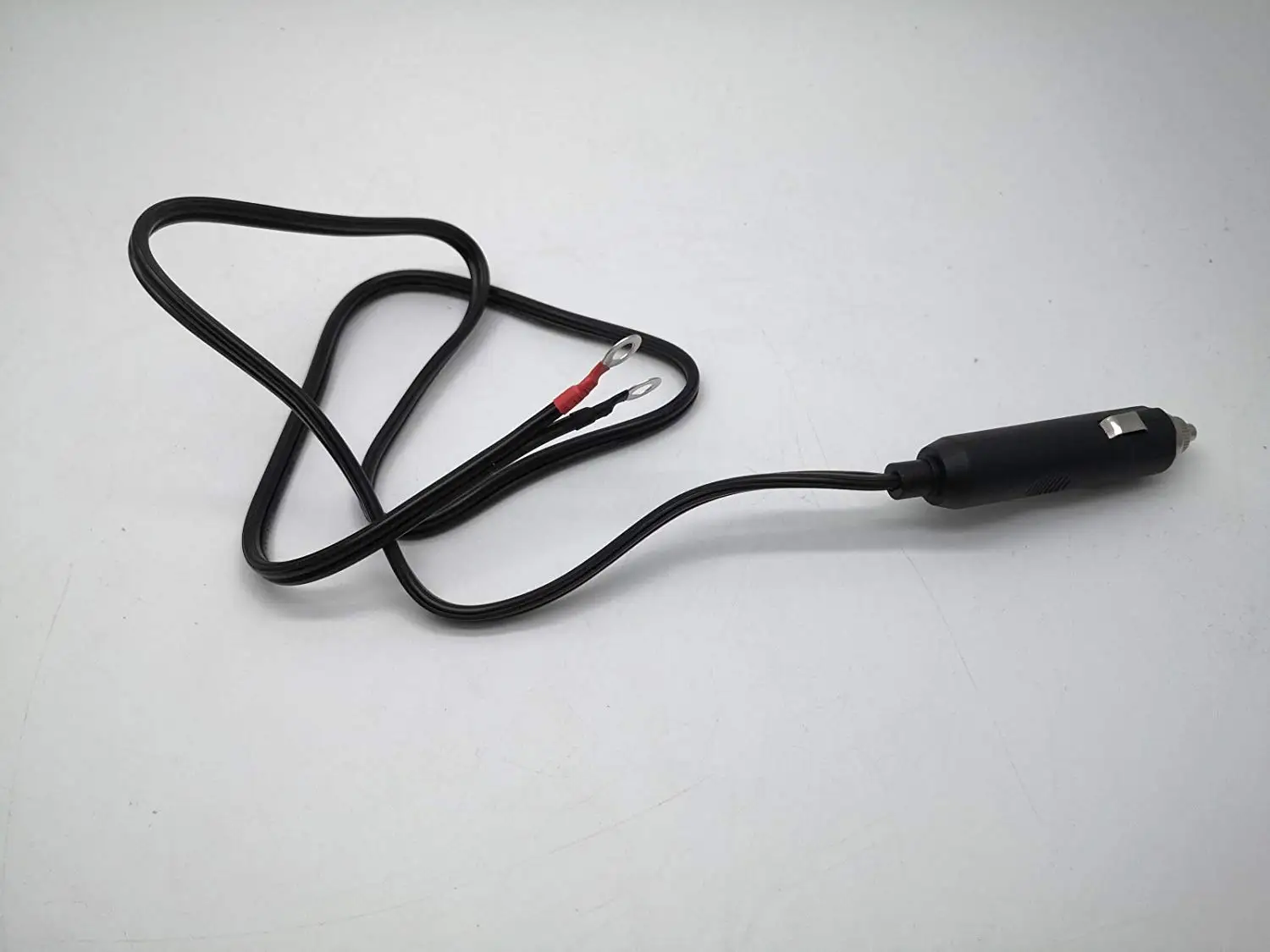 12 Volt Outlet Car Find Deals Get Quotations Car Inverter 500w Auto Dc To 110 Volts Charger 12 Volt
