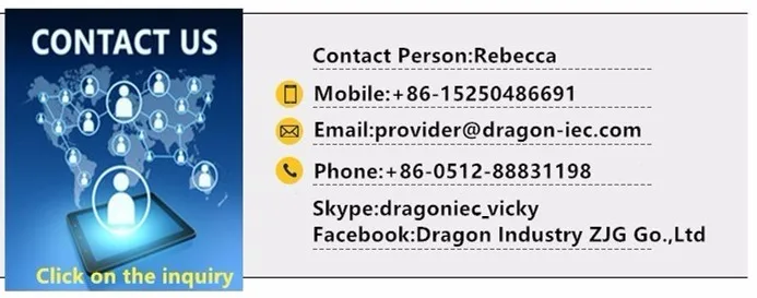 CONTACT.jpg