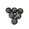 ZhenXiang glitter pet id tags steel mil alloy high chromium cast ball