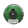 /product-detail/me-42-magnetic-motor-encoder-60820831497.html