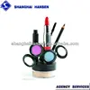 Import agent of arabic cosmetics