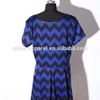 undertake the global apparel OEM trade processing