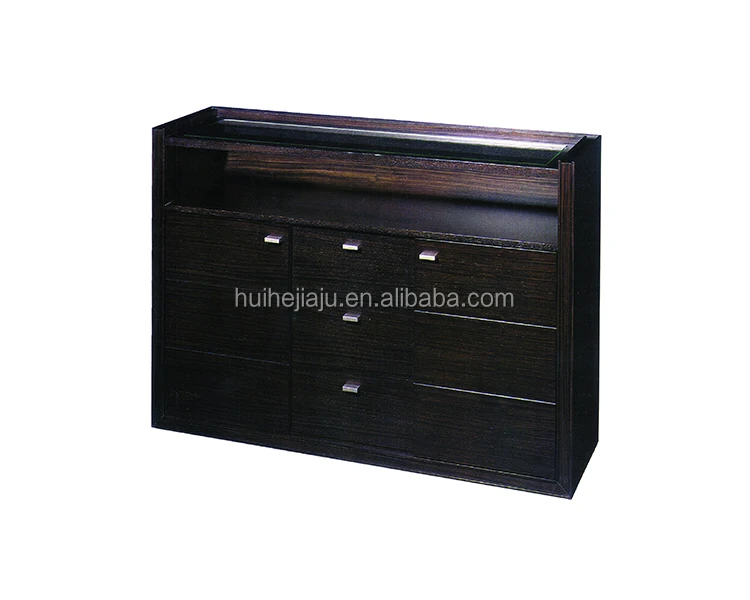 Custom High Quality Antique Reproduction Furniture Direct,Antique Hand Carved Furniture