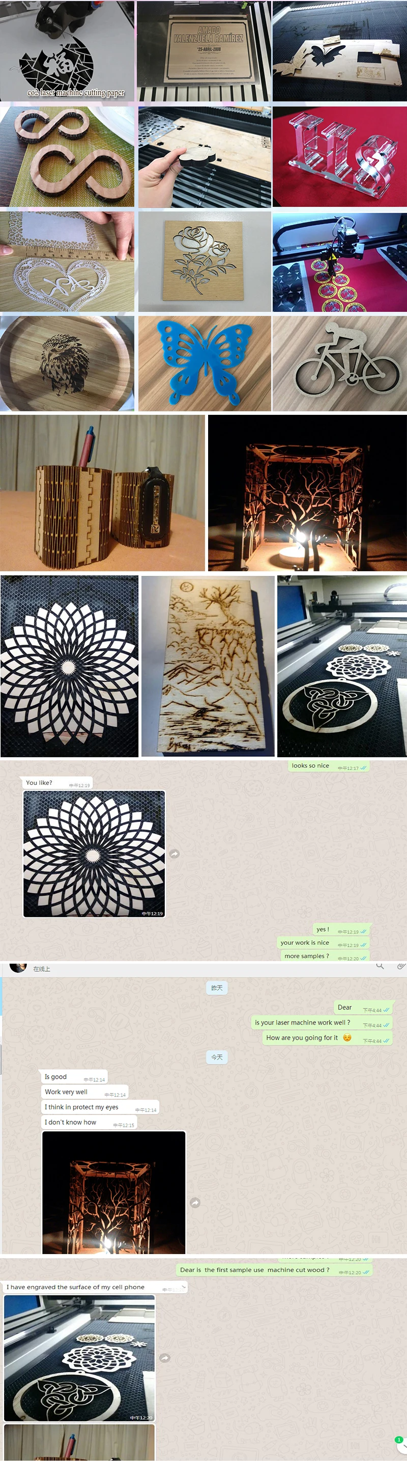 samples1.jpg