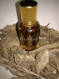 
SHAMAMA SPECIAL ATTAR 