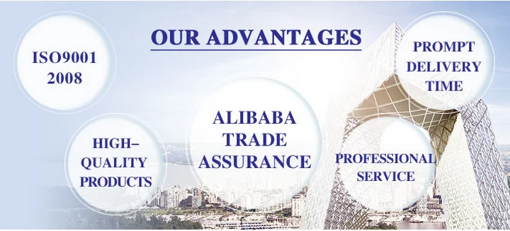 paste-pic-dp_uuid_rr0pw