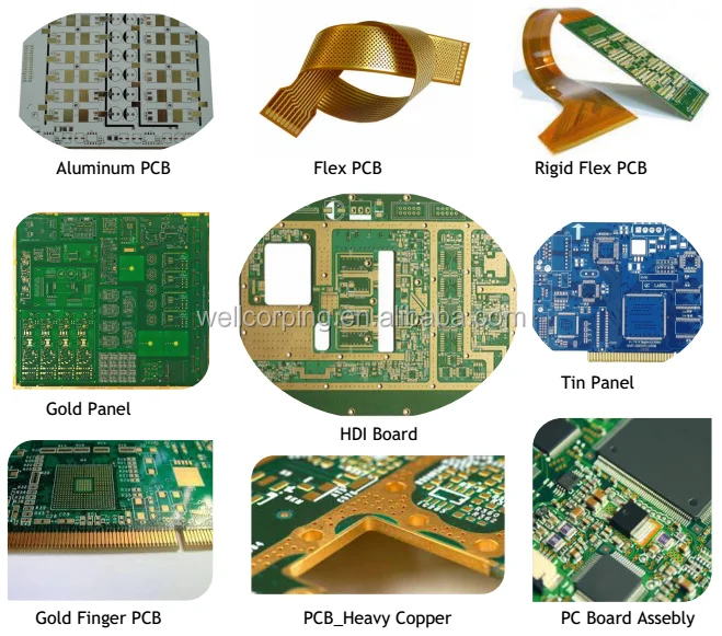 waterproof long range temperature sensor gateway card ble 4.0 bluetooth beacon eddystone
